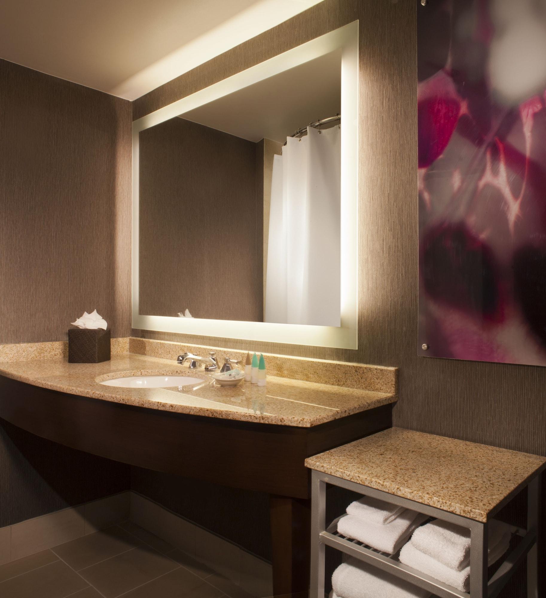 Hyatt Regency Long Island Hauppauge Exterior foto