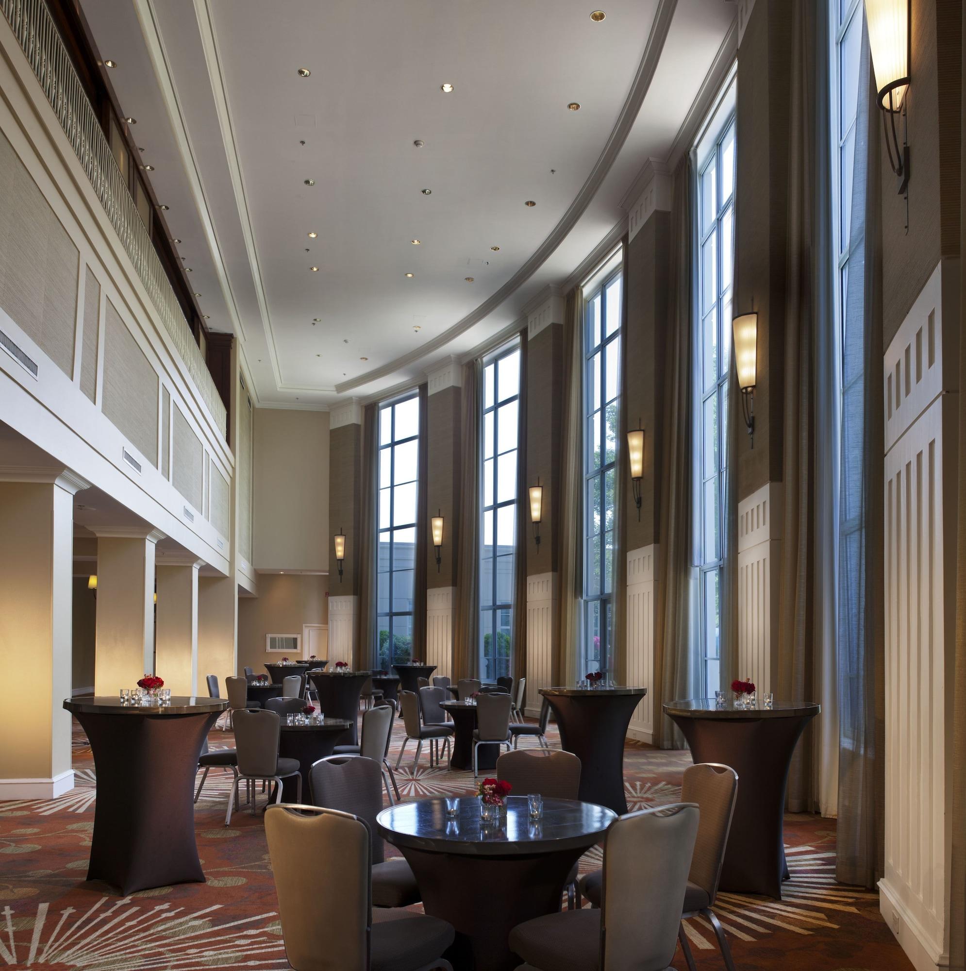 Hyatt Regency Long Island Hauppauge Exterior foto