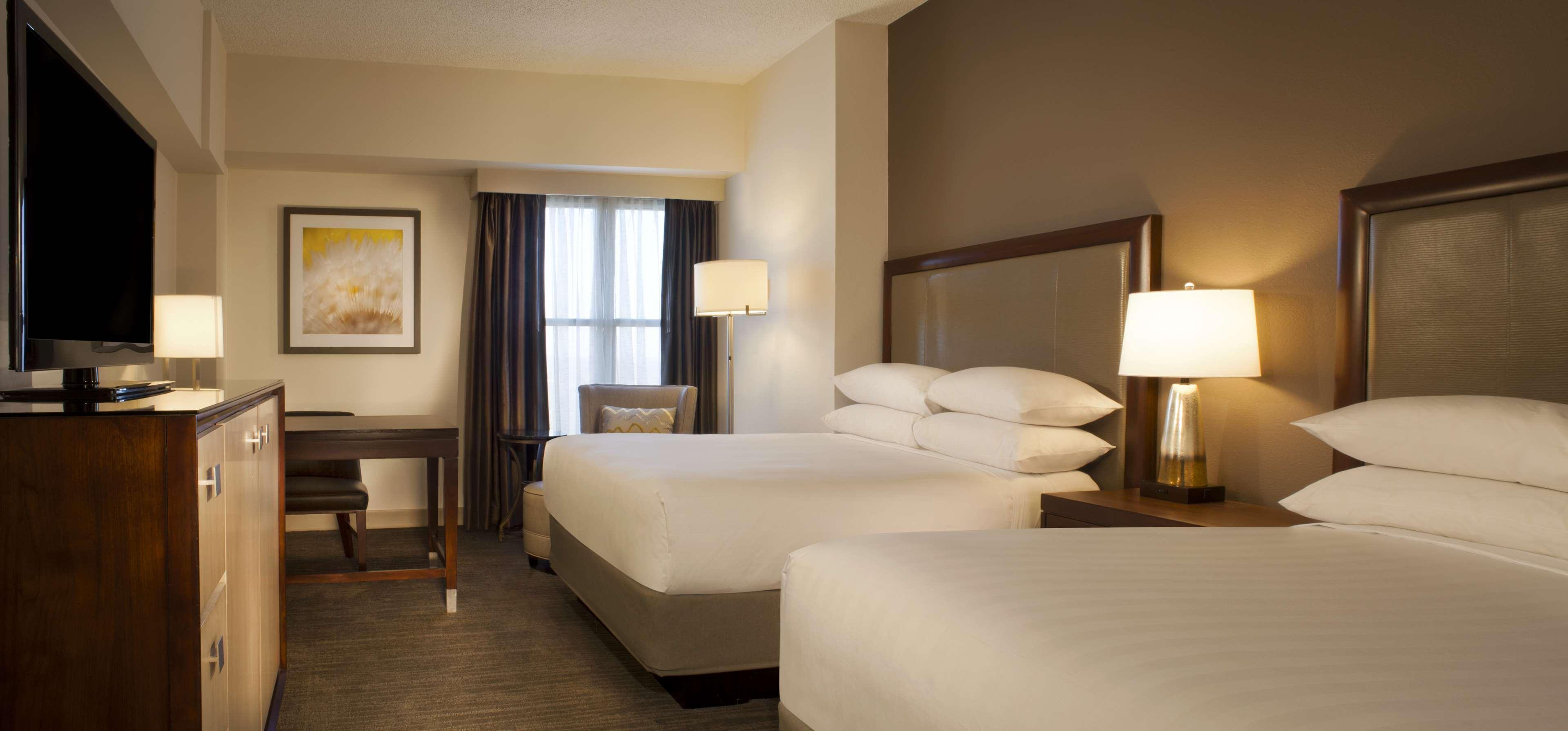 Hyatt Regency Long Island Hauppauge Exterior foto