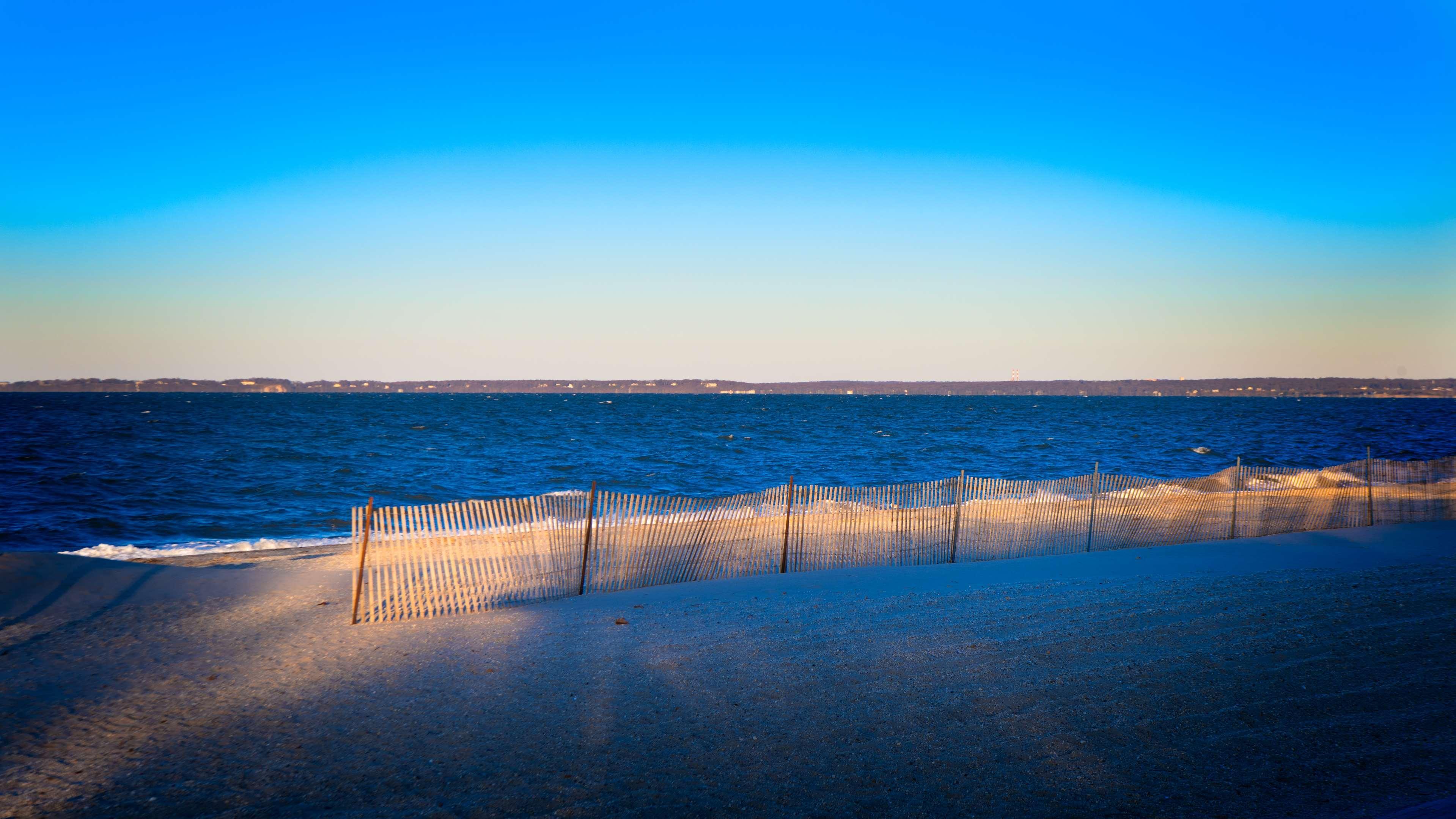 Hyatt Regency Long Island Hauppauge Exterior foto