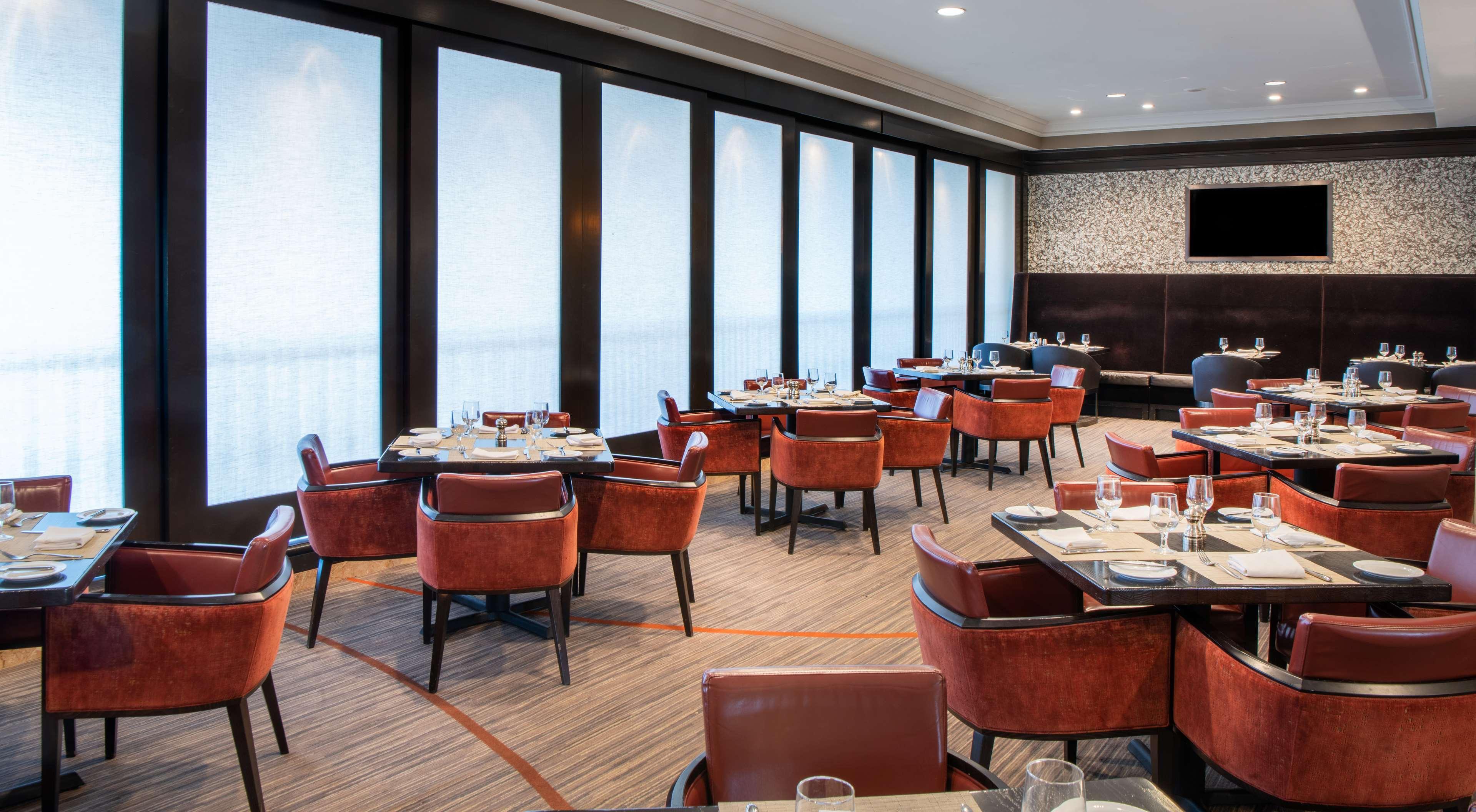 Hyatt Regency Long Island Hauppauge Exterior foto