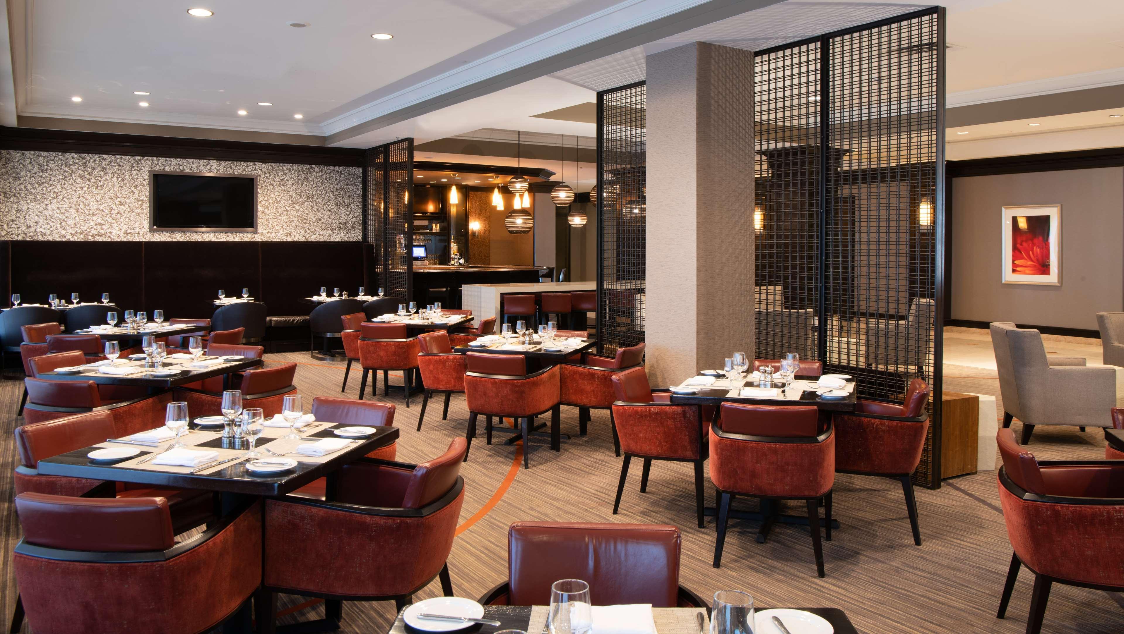 Hyatt Regency Long Island Hauppauge Exterior foto